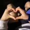 rayholden0 - @user7998675961532 - TikTok