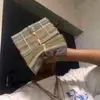 rayholden3 - @rayholden3 - TikTok