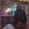 rayholden84 - @rayholden84 - TikTok