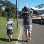 @rayholden - Instagram