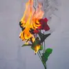 rayholden - @rayholden - TikTok