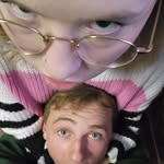Tevan Ray Holden - @tevanholden27 - Instagram