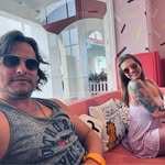 Wayne Ray Holden - @rayholdenmusic - Instagram