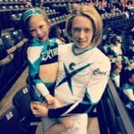 We Love Holden Ray - @we_love_holden_ray - Instagram