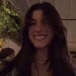 ˚₊ r a y n e — - @raynethinksurabootyhole - Instagram