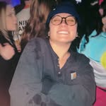 Rachel - @rayhole.delong - Instagram