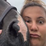 @ratchet_rayhole22 - Instagram