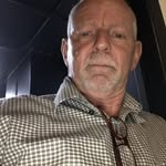 ray hole - @rayhole6 - Instagram