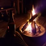 Ray Hole - @farsario - Instagram