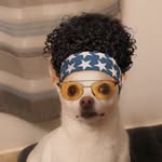 Ray Hole - @ray.hole - Instagram