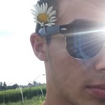 @ray_hole__ - Instagram