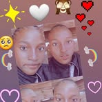 Ray Manda Hello - Facebook