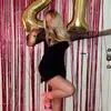 Rayhole - @rayholeeee - TikTok
