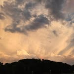 Rayhole - @rayhole_resales - Instagram