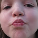 @rayhole_ - Instagram