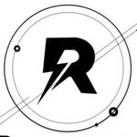 RayHole Studio - @rayholestudio - Instagram