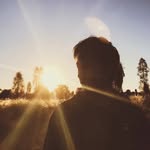 rayholee - @rayholee - Instagram