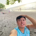 Ryan Ry Buslon - @rayhole20 - Instagram