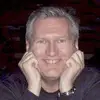 Fuddy Duddy - @rayholley7 - TikTok