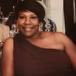 Gwendolyn Ray Holley - @g.holley - Instagram
