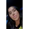 Holley Rayyy - @holleyrayy - TikTok