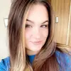 holleyray1 - @holleyray1 - TikTok