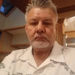 Ray F Holley - @rayholley4 - Instagram