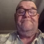 Ray Holley - @holleytree48 - Instagram