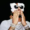 Ray Holley - @holleywood87 - TikTok