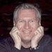 Ray Holley - Facebook