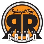 Ray Holley - @ray.2620 - Instagram