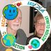 Ray Holley - Facebook