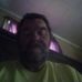 Ray Holley - Facebook