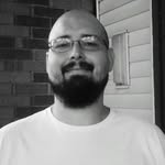 Ray Holley - @rayholley4277 - Instagram