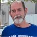 Ray Holley - Facebook