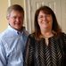 Ray Holley - Facebook