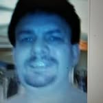 Ray Holley - @ray.holley.71 - Instagram