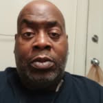 Ray Holley - @rayholley69 - Instagram
