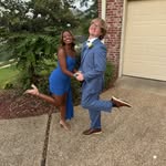 Ray Holley - @rayholley197 - Instagram