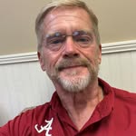 Ray Holley - @raydar6 - Instagram
