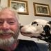 Ray Holley - Facebook