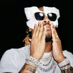 Ray Holley - @holleywood_ray - Instagram