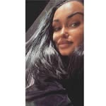 Ray Holley - @rayholley17 - Instagram