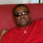 Ray Holley - @r_holley_2000 - Instagram