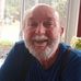 Ray Holley - Facebook