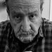 Ray Holley - Facebook