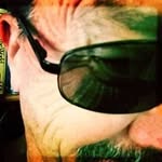 Ray Holley - @rayholley - Instagram