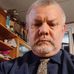 Ray Holley - Facebook