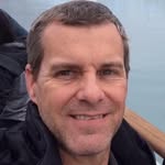 Ray Holley - @ray.holley.75 - Instagram