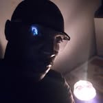 ray holley aka arabic - @gatez_860 - Instagram
